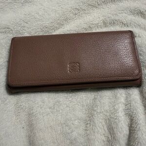 Loewe Wallet
